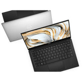 Dell XPS 9380 Core i5-8th Gen 8GB RAM 1TB SSD 13.3 Inch – Refurbished Laptop | Tech Origins UAE